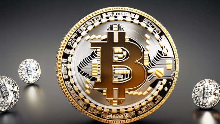 Bitcoin Trading at Premium on Binance US Amid SEC Lawsuit and Asset Freeze Motion