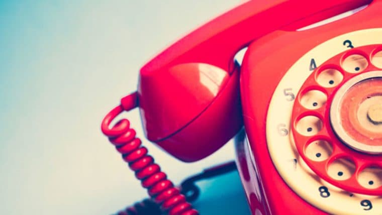 Altcoins Feel the Heat: Crypto Market Theories Run Wild, While Proponents Seek Guidance