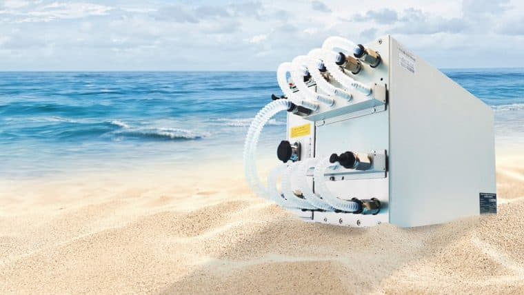 New Study Highlights Bitmain’s S19 Mining Rigs Dominate Bitcoin Network’s Hashrate