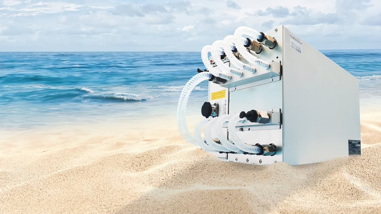 New Study Highlights Bitmain’s S19 Mining Rigs Dominate Bitcoin Network’s Hashrate 