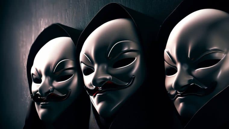 End of an Era: Over 4 Years Pass Without Self-Proclaimed Satoshis