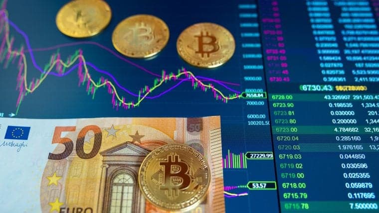 Binance to Lose Euro Transfers as Paysafe Drops Support