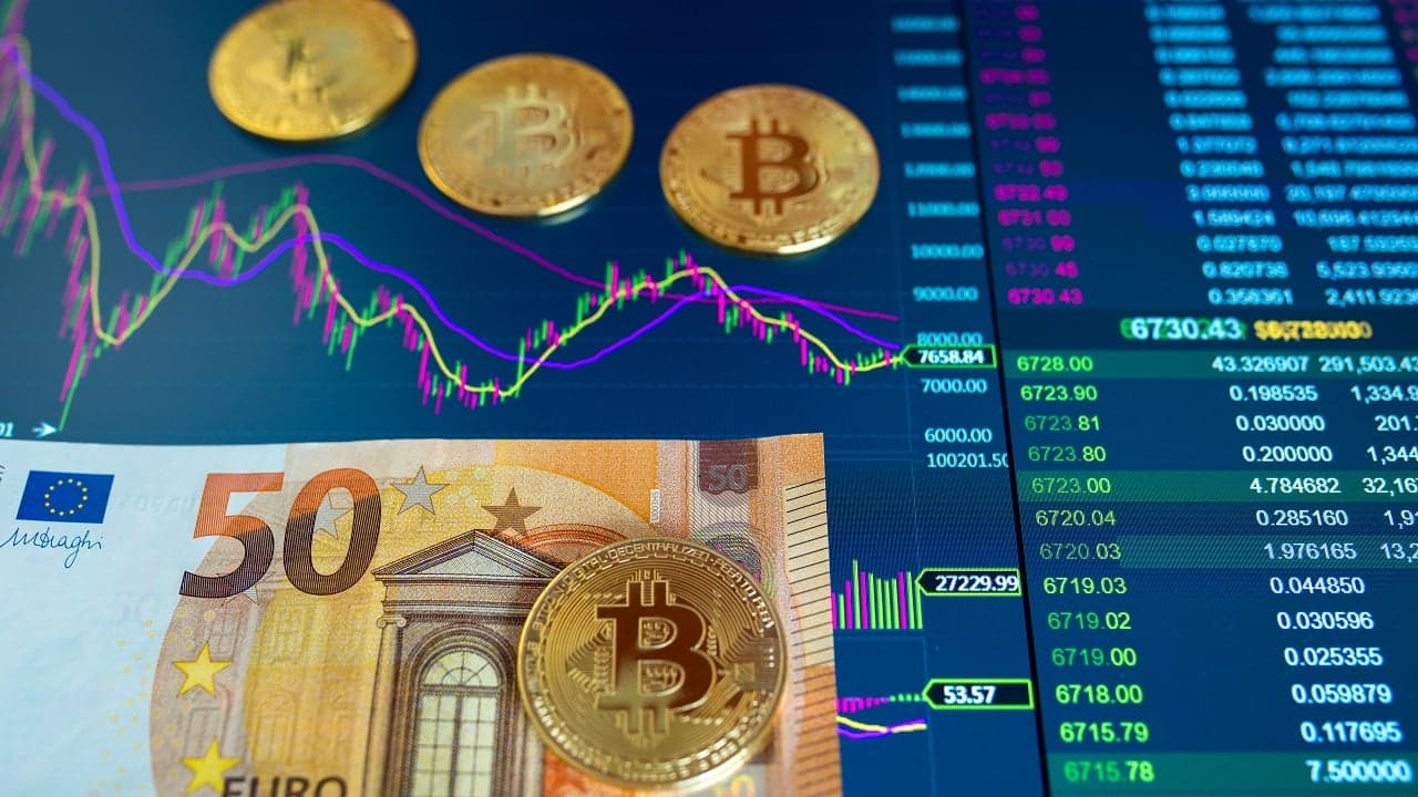 Binance to Lose Euro Transfers as Paysafe Drops Support