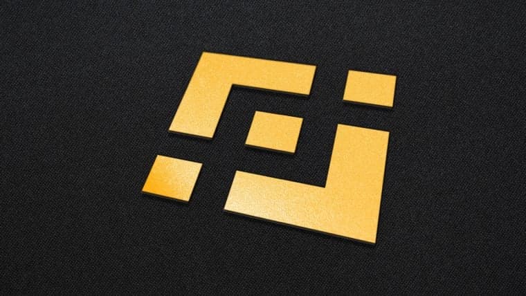 Binance CEO Changpeng Zhao on Layoffs Rumors: 'Another Day, Another FUD'