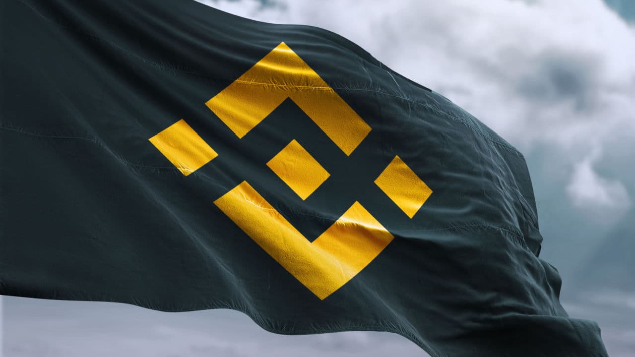 Binance Launches Regulated Crypto Exchange in Kazakhstan