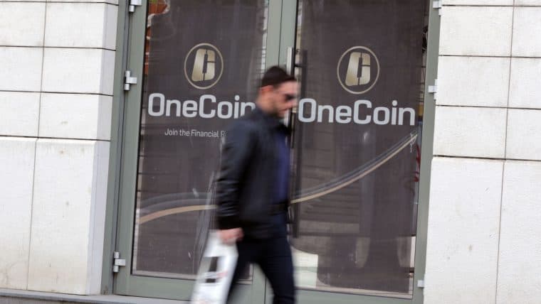 Lawyer Seeks Reopening of Onecoin Case in Bulgaria, Seizure of Assets