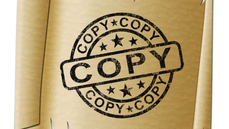 CZ Says Binance Has Issued a Cease and Desist Notice Against Nigerian 'Scammer Entity'