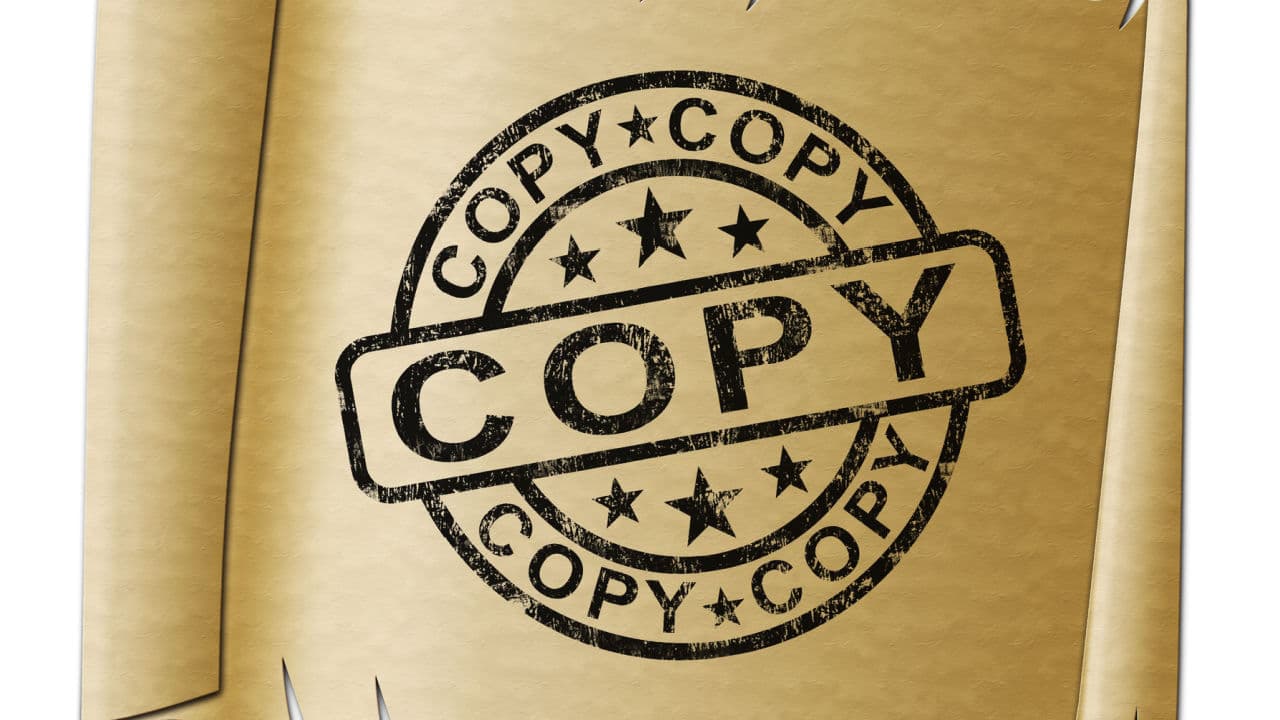 CZ Says Binance Has Issued a Cease and Desist Notice Against Nigerian 'Scammer Entity'