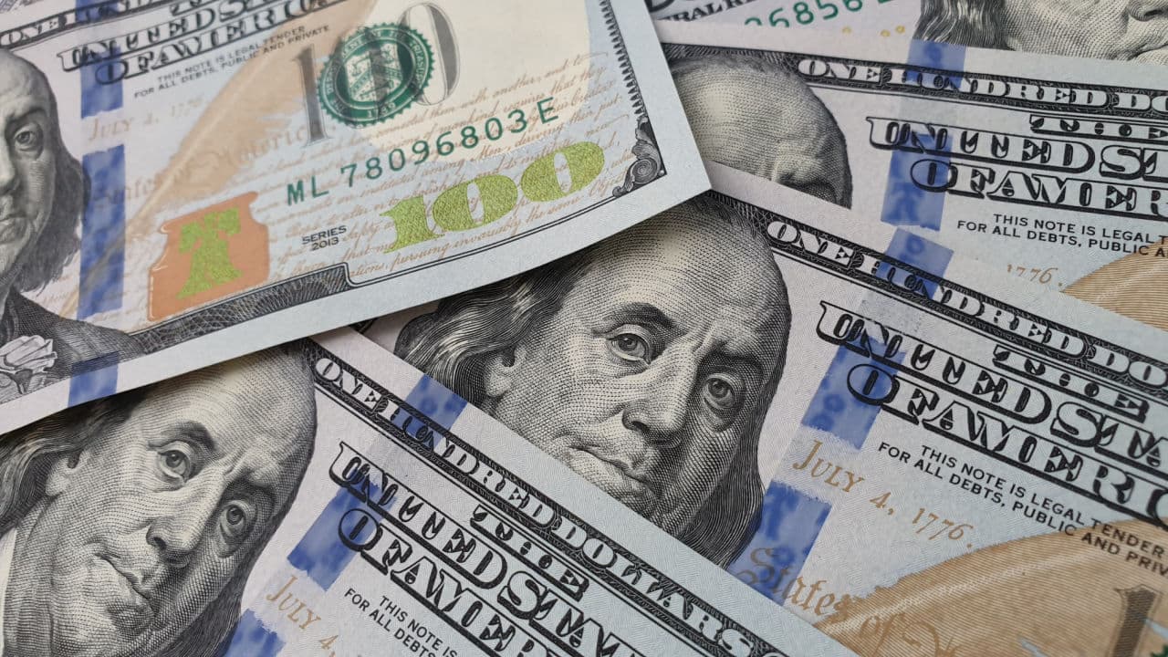 Circle CEO Jeremy Allaire: 'Other Governments Are Regulating Digital Dollars Before the US'