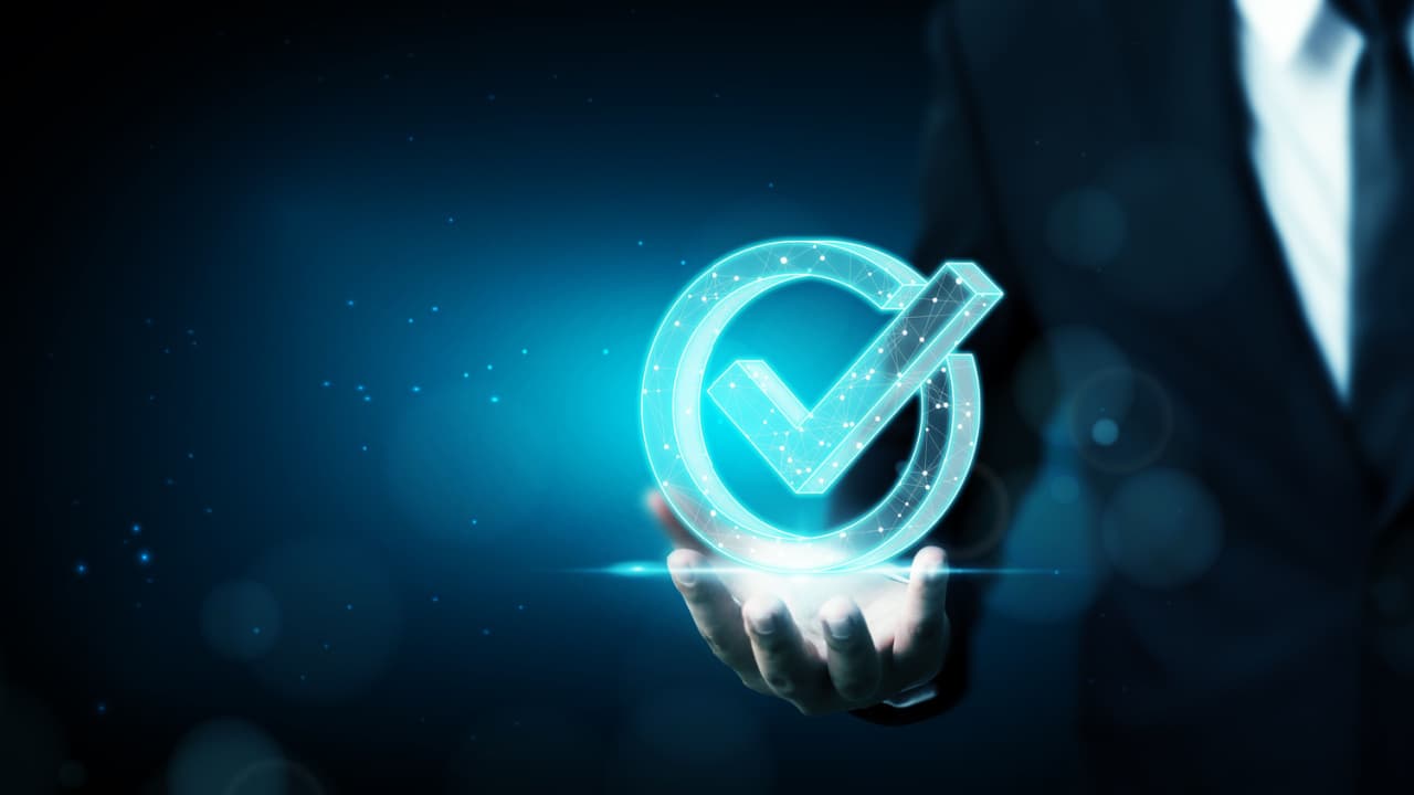 'Bitcoin Ordinals Are One of Many Ways to Represent Real-World Assets' — Wakweli Co-Founder