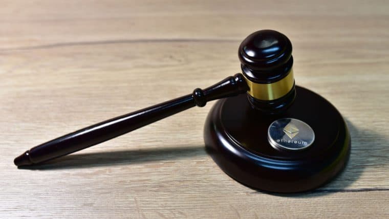 JPMorgan Managing Director Nikolaos Panigirtzoglou: Hinman Docs Are a 'Boost to Ethereum'