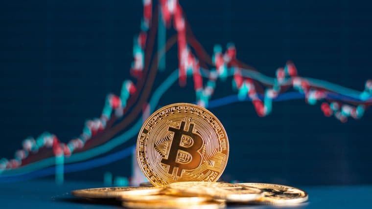 Bitcoin, Ethereum Technical Analysis: BTC Consolidates on Saturday, Despite Recent Bullish Signals