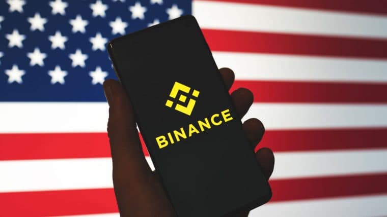 Asset Freeze to Halt Binance US Operations, Exchange Says, Seeks Rejection of SEC Request