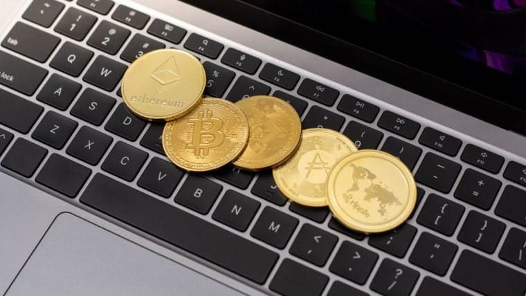 Biggest Movers: XRP 9% Lower, as Price Falls From 10-Week High