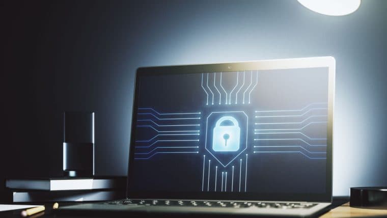 Privacy Protocols Have Not Gained Traction Because 'User Experience Hasn’t Been up to Par' — Namada Co-Founder