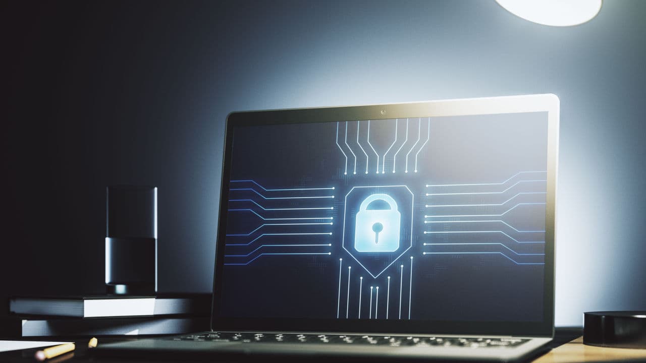 Privacy Protocols Have Not Gained Traction Because 'User Experience Hasn’t Been up to Par' — Namada Co-Founder