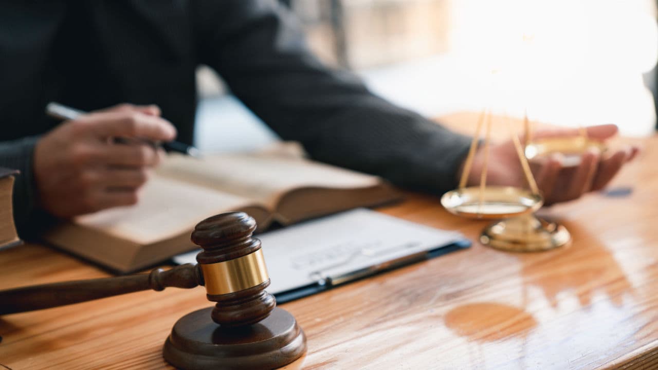 US Judge Considers if Crashed Coins of Terraform Labs Were Securities