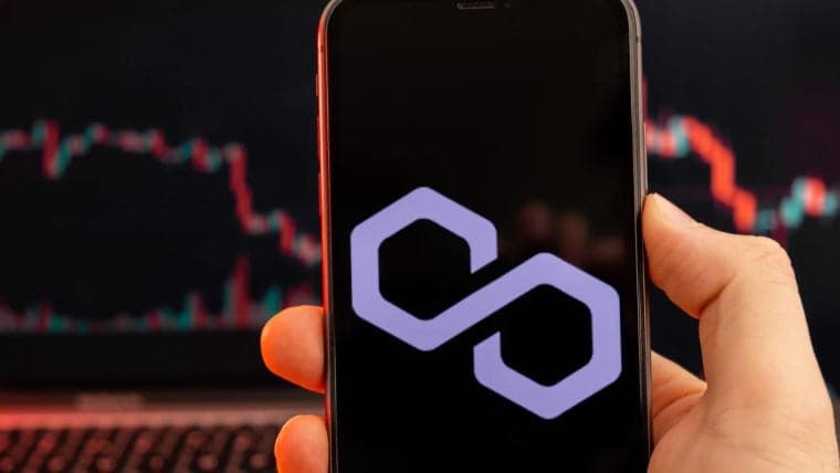 Biggest Movers: MATIC Remains Near 11-Month Low, as Price Plunges by 9%