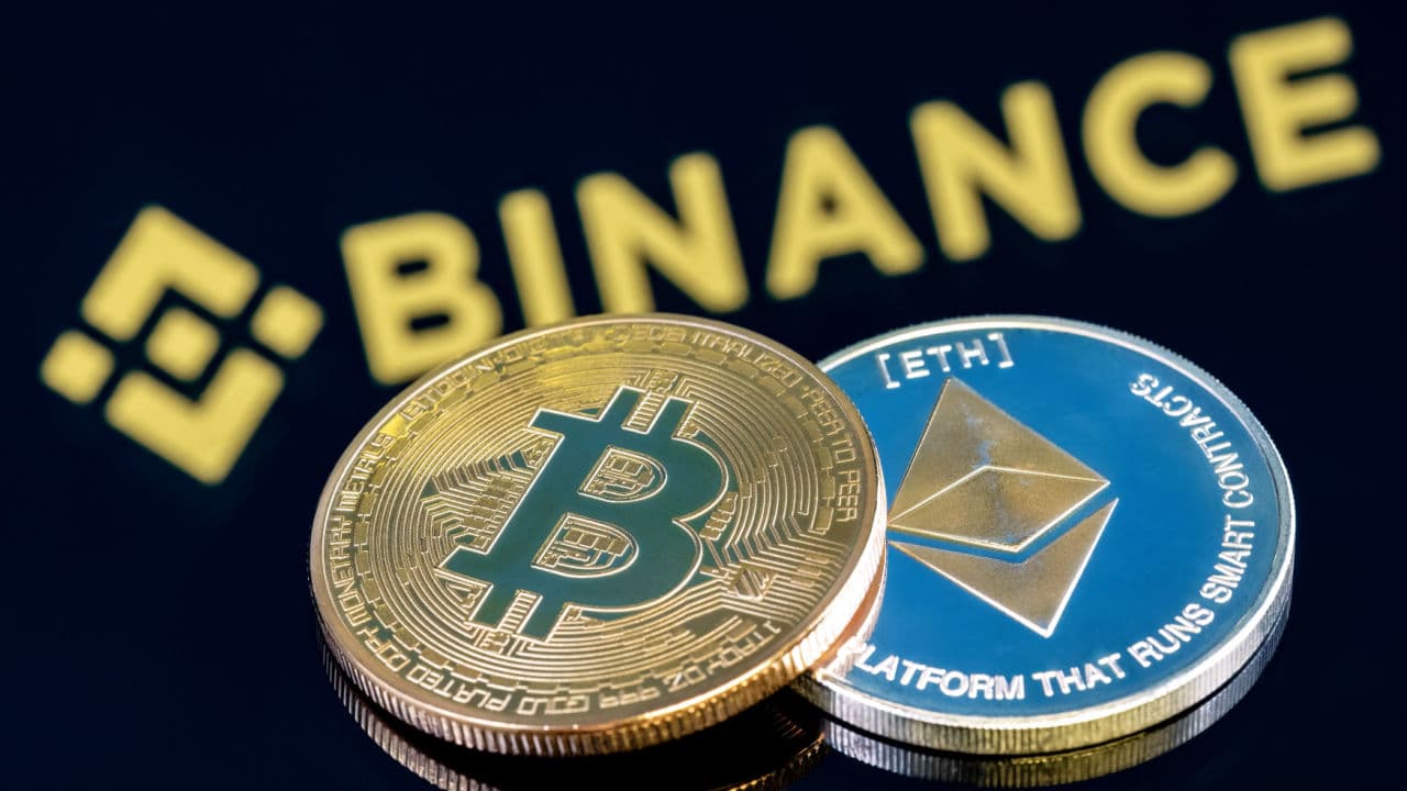 Bitcoin, Ethereum Technical Analysis: BTC Falls Below $26,000, as SEC Sues Binance