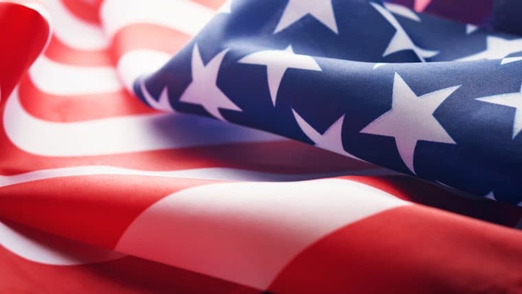 Former SEC Chair Jay Clayton on US Regulator's New Enforcement Ethos: 'I Think That's Problematic'