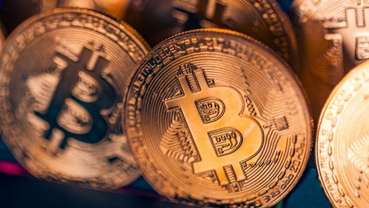 Bitcoin, Ethereum Technical Analysis: BTC Consolidates Below $31,000 Following Prime Trust Liquidation