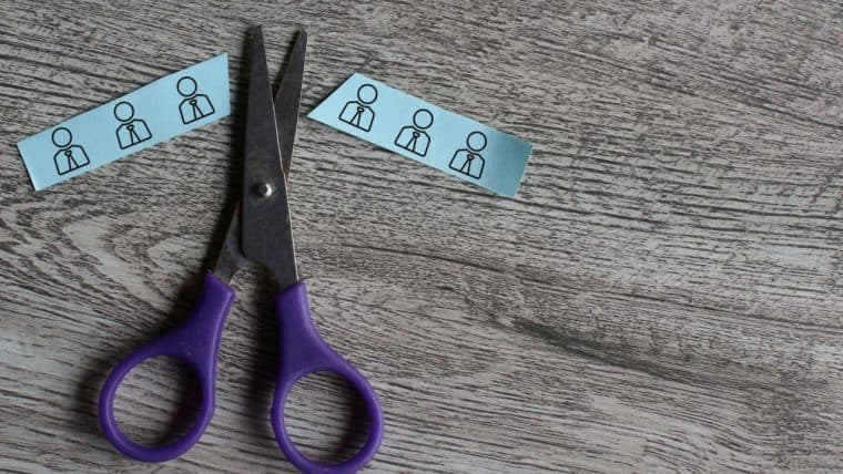 Report: Pan-African Crypto Exchange Mara Lays Off Majority of Employees