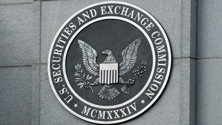 US Senator Cynthia Lummis Blasts SEC Actions Against Coinbase, Explains Crypto Industry Is Being Pushed Offshore