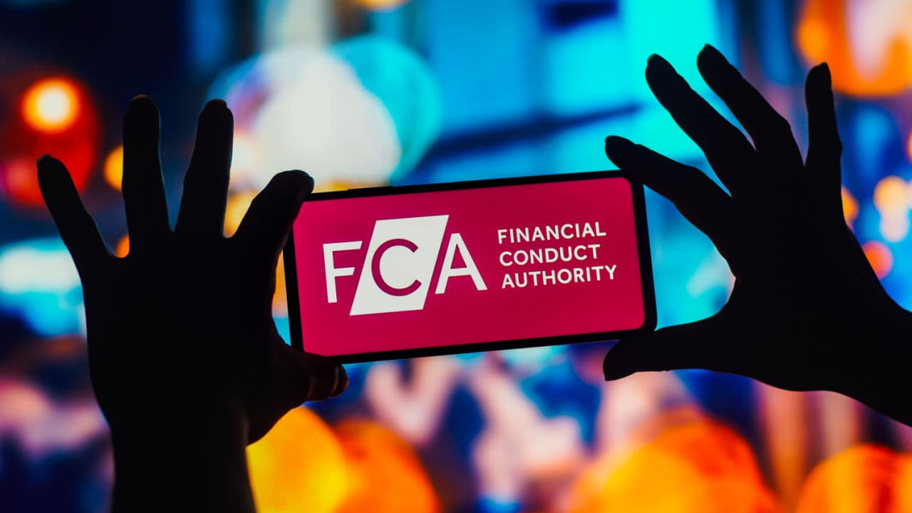 UK Bans ‘Refer a Friend’ Bonuses With Tougher Crypto Marketing Rules