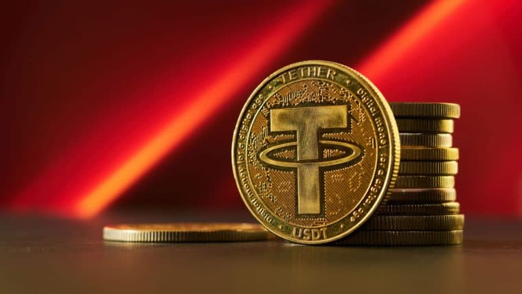 Turks Turn to Tether Amid Record Inflation, Limited Access to Dollar, Report Reveals