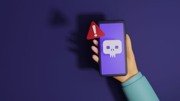 US Court Orders Operator of Digital Asset Trading Scam to Pay $54 Million