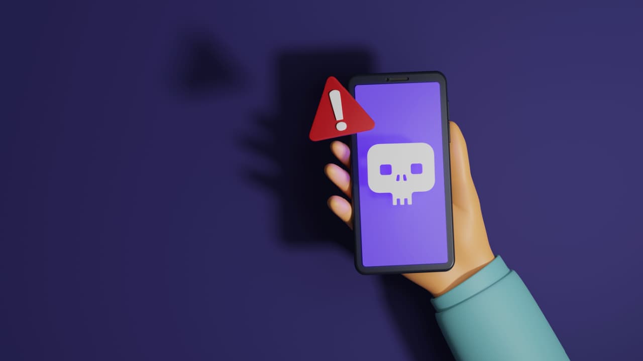 US Court Orders Operator of Digital Asset Trading Scam to Pay $54 Million