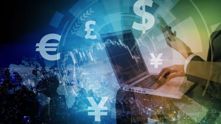 'De-Dollarization Emerging' but Greenback Will Retain Its Dominance — JP Morgan Strategists