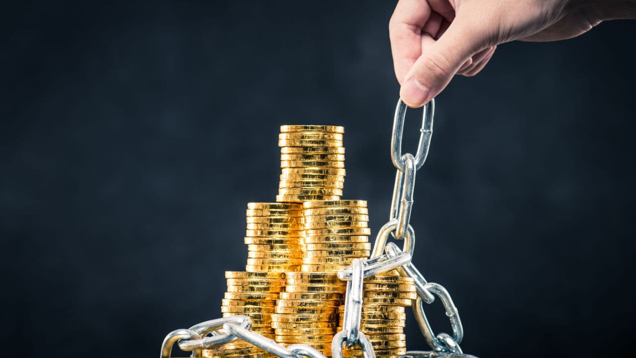 More Crypto Holders Now Realize the Importance of Having an Inheritance Plan — Venket Naga, Serenity Shield CEO