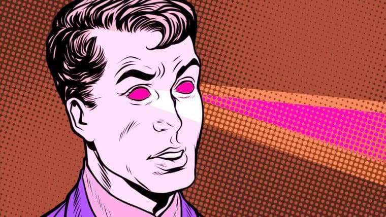 Veteran Trader Peter Brandt Labels BTC a Legacy Coin to Outlast 'Make-Believe Cryptos Wannabees'