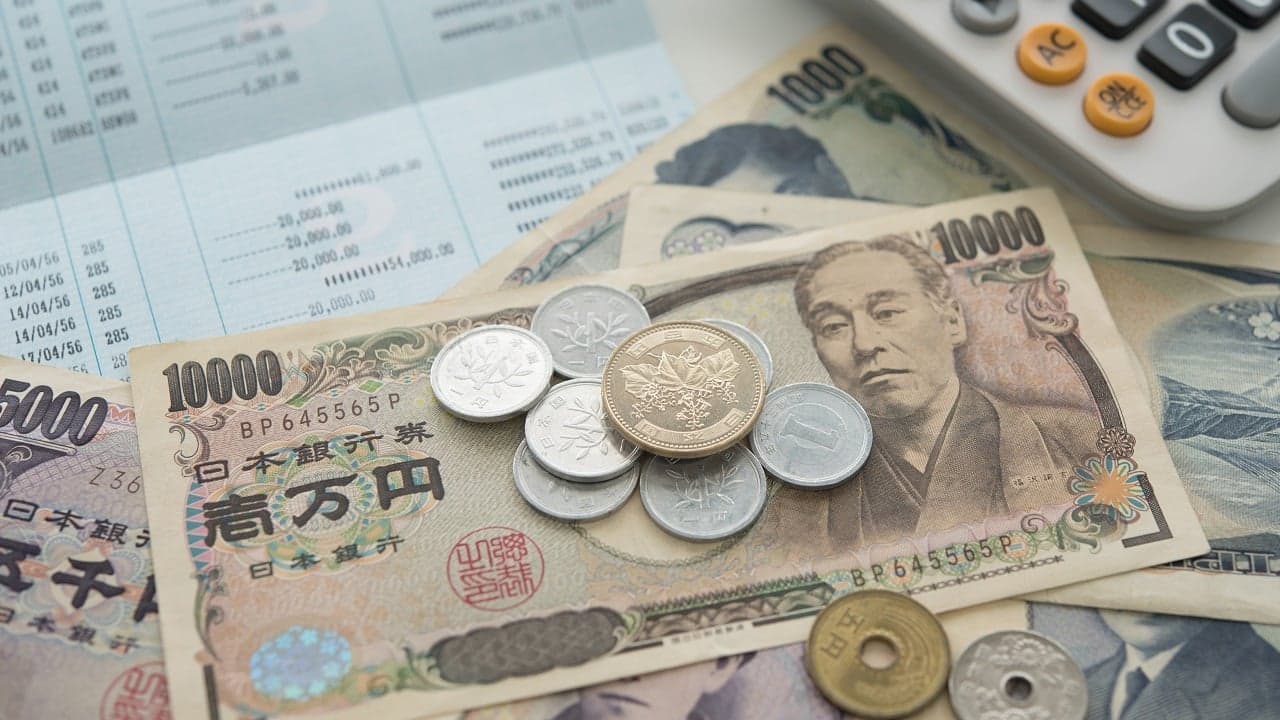 Crypto Companies in Japan Get Tax Relief Under Revised Rules