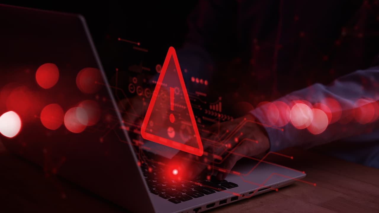 Sturdy Finance Falls Victim to Exploit, Losing 442 ETH in Latest Defi Hack