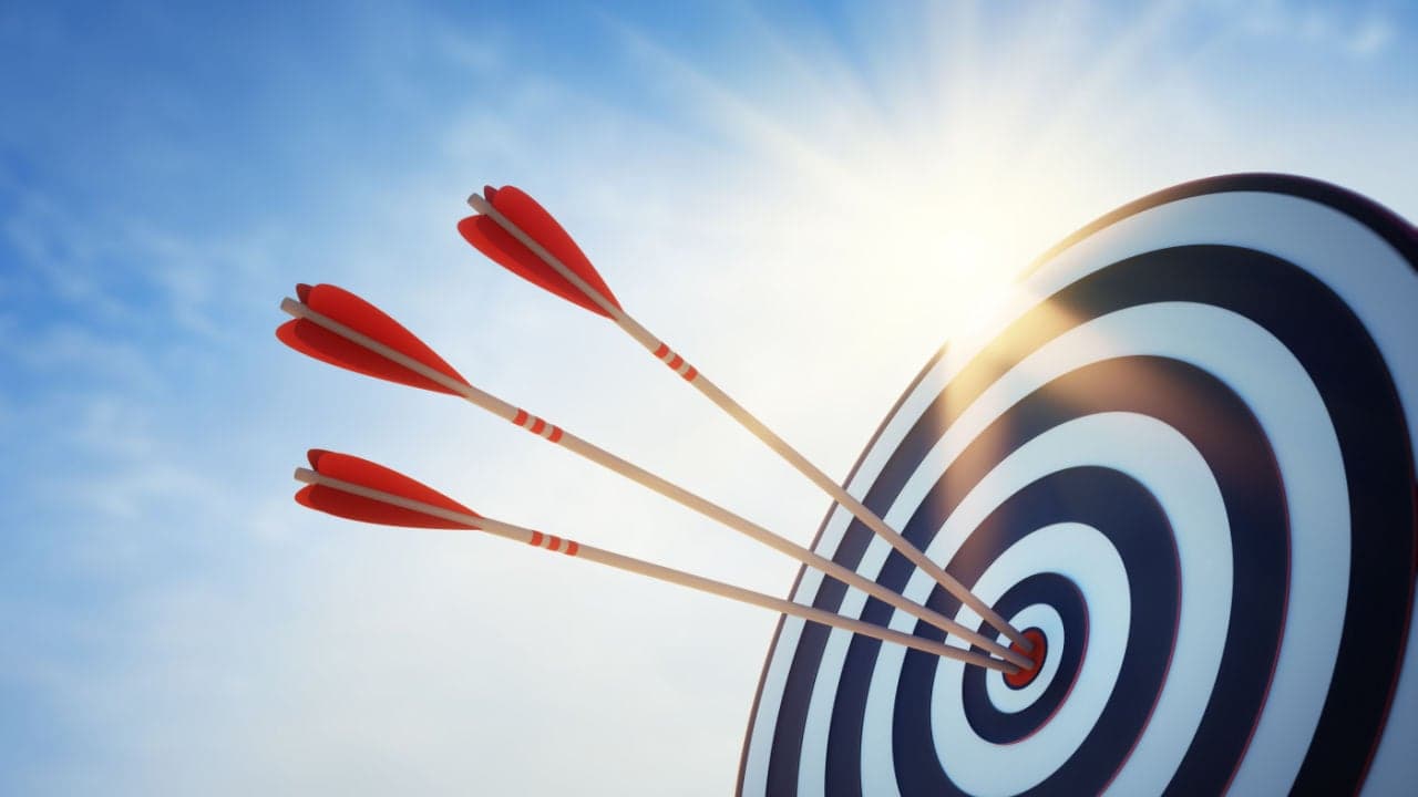 Bitcoin.com News Is the Best Place to Advertise Your Crypto Project