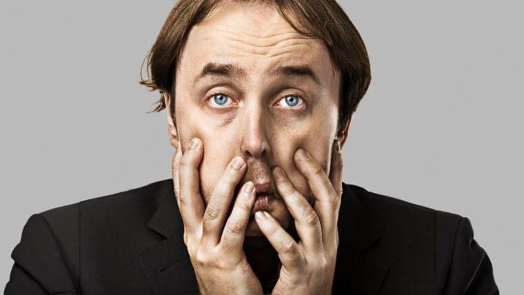 Crypto Firms Face Turmoil as Prime Trust Fallout Causes Service Disruptions and Concerns