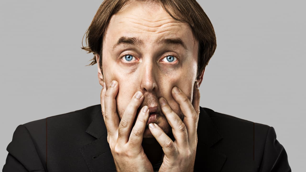 Crypto Firms Face Turmoil as Prime Trust Fallout Causes Service Disruptions and Concerns