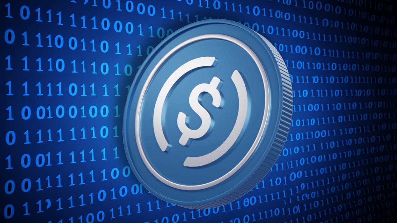 USDC Goes L2: Circle's Stablecoin to Make Its Native Debut on Arbitrum