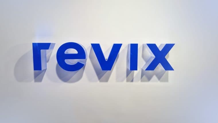 Haru Invest Fallout: South African Crypto Platform Says Customers Can Only Access 76% of Crypto Holdings