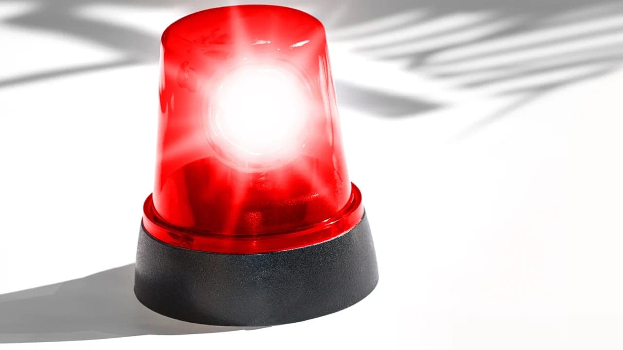 Crypto Users Claim Popular Bitcoin Paper Wallet Generator Is Compromised, Millions Allegedly Stolen