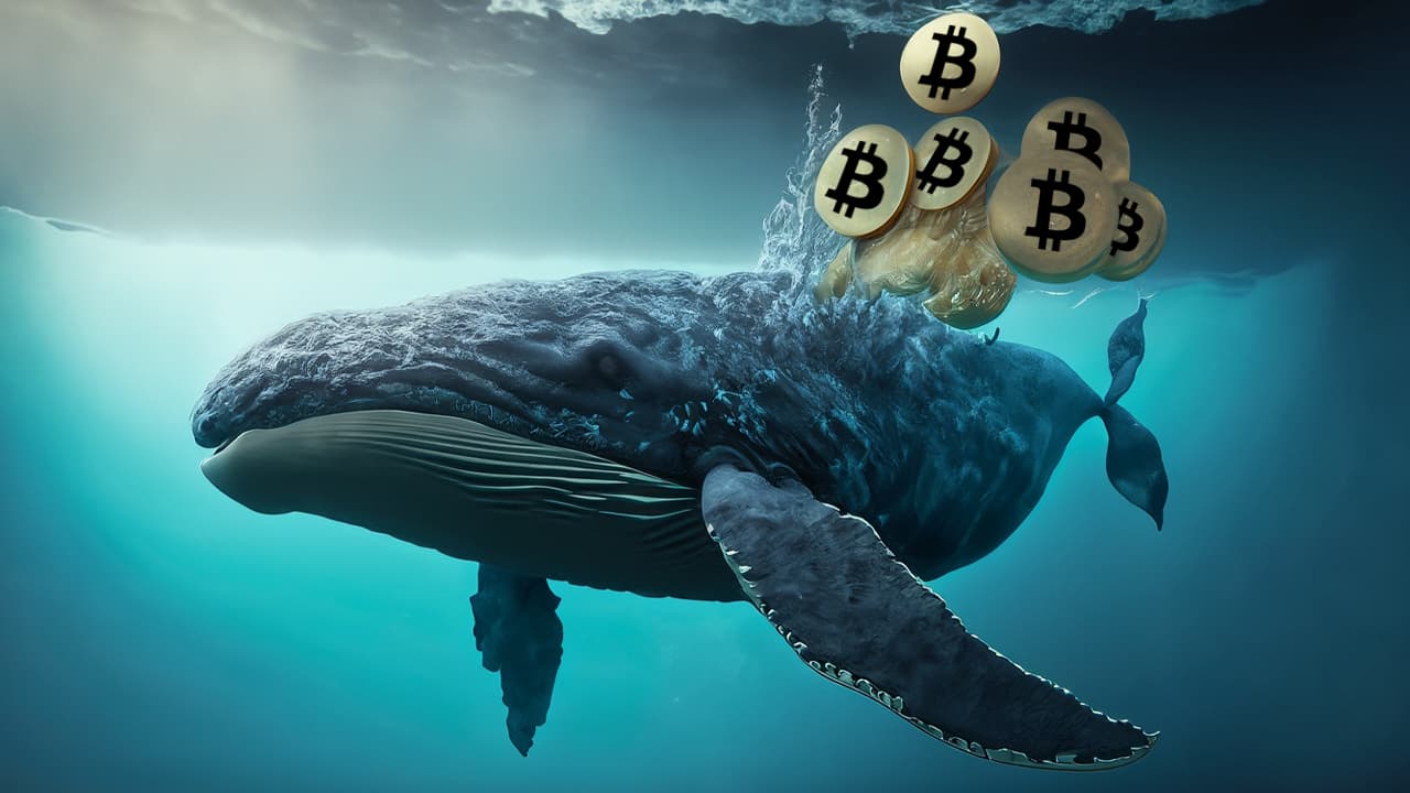 Dormant $30 Million Bitcoin Cache Roused After 11 Years: 8 Sleeping Wallets From 2012 Stirred to Life in July