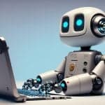 Study: Generative AI Could Add Trillions to Global Economy