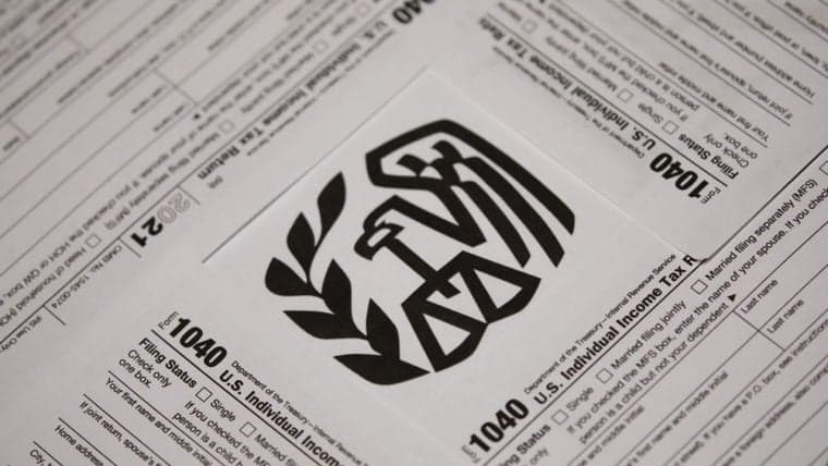 US Judge Orders Kraken to Release Customer Data to IRS in Cryptocurrency Tax Probe