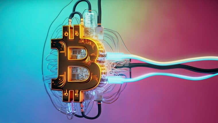 New BRC69 Token Standard Promises 90% Savings for Bitcoin's Ordinal Inscriptions