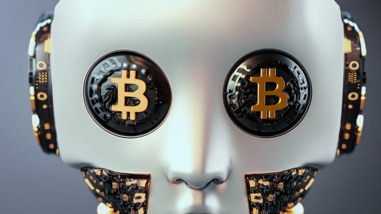 Bots Sending BTC — Lightning Labs Releases New Tools for AI-Bitcoin Integration