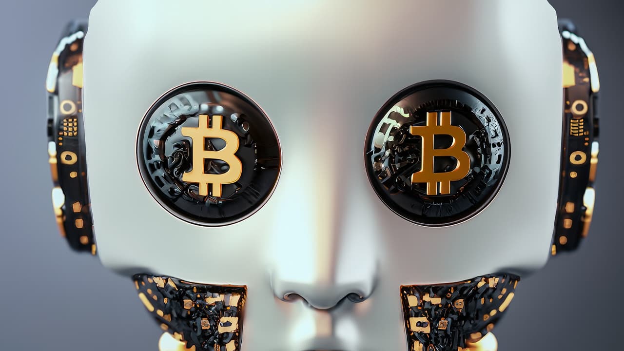 Bots Sending BTC — Lightning Labs Releases New Tools for AI-Bitcoin Integration