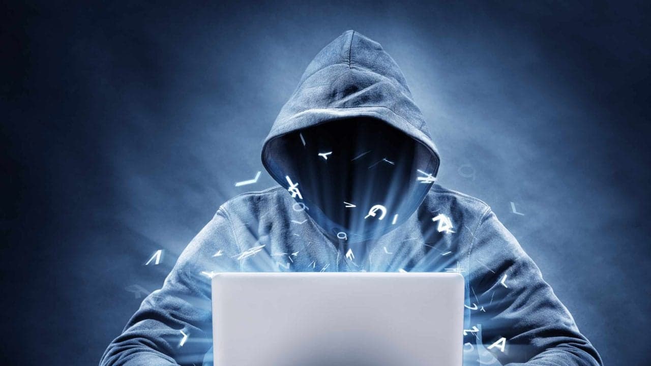 Crypto Crime Plummets in 2023, Down 65% Overall, Chainalysis Says