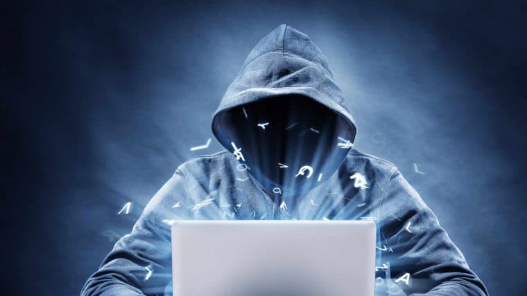 Crypto Crime Plummets in 2023, Down 65% Overall, Chainalysis Says